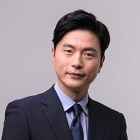 Lee Dong-kyu